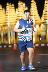 BIB: 
                            <button type="button" onclick="openModal(23268973)" class="btn btn-primary btn-sm float-right btn-popup" data-toggle="modal" data-target=".modal-high-quality">
                        <i class="fas fa-shopping-cart"></i> Add to Cart
                    </button>
                                            <button type="button" onclick="isThisMe(23268973, true)" class="btn btn-success btn-sm float-right btn-popup btn-isme hidden" data-toggle="tooltip" data-placement="bottom" title="นี่คือรูปของคุณใช่ไหม คลิกที่นี่เพื่อเอาเข้าอัลบั้ม">
                        <i class="fas fa-plus"></i> Add to album
                    </button>
                    <button type="button" onclick="isThisMe(23268973, false)" class="btn btn-warning btn-sm float-right btn-popup btn-isnotme hidden">
                        <i class="fas fa-ban"></i> Remove from album
                    </button>